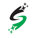 Spark Tex (BD) International