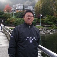 Akey Hsu
