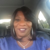 Kathy Mobley