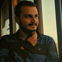 Mevlüt Yüksel