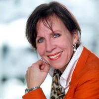 Ruth Kleinherenbrink - Letschert