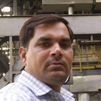 Sandeep Tripathi