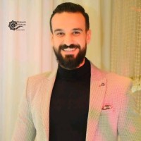 Mohamed Nabil