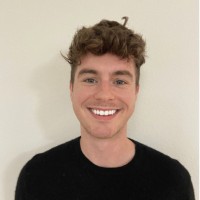 Jacob MacLeod
