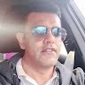 Bhavik Hindocha
