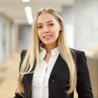 Jessica Bodmer