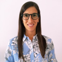 Manuela Ramirez