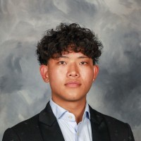 Michael Chui