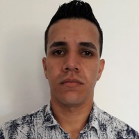 Bruno Silva