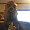 Chris Henry