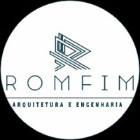 ROMFIM PROJETOS E CONSTRUÇÕES