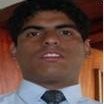 Ricardo Palacios Granadino