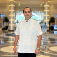 Enes Sandalcıoğlu