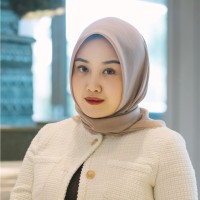Yasmin Dwinadine Dewiyanti