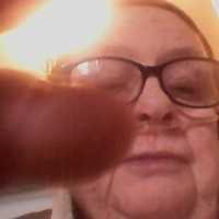 Debra Bannan