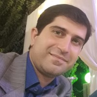 mehdi hasani