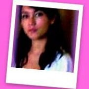 Marilyn Barquero Gonzalez
