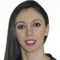 Alba Martinez Rodriguez