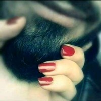 طلال الشمري