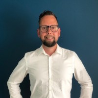 Erwin Seerden