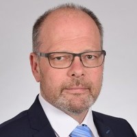 Meier Andreas