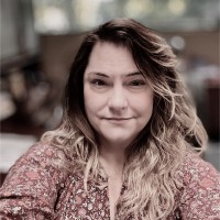 Nichole Toole