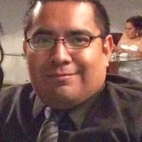 Rodolfo Villanueva Mendoza