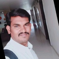 J Bhaska Kullayi