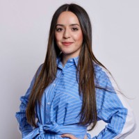 Hanna Léa Msika