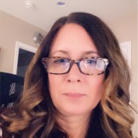 Donna Efkowitz