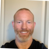 Eric Ohlman