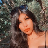 Denisse A