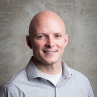 Wesley Shields, CFP®