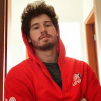 Felipe Archanjo Da Cunha Mendes