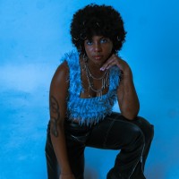 Crissy Collins
