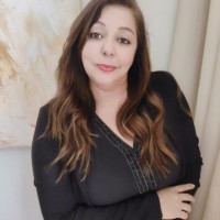 Cármen Lúcia Souza