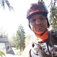 Luciano Oliveira