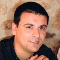 Rui Peixoto