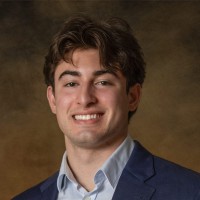 Adam Saad