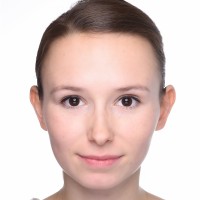 Aylin Schöffler