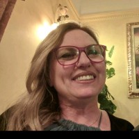 Anna Maria Spano