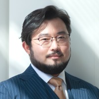 Yutaka Taguchi