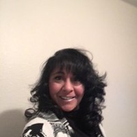 Judith Prado