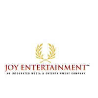 Joy Entertainment Media