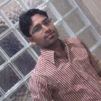 Sandeep Kumar Bhardwaj
