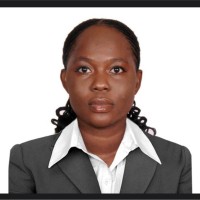 Acquah Esther Ama