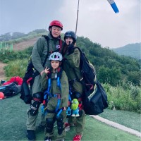 Jinhyo Lee