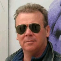 Santanatoglia Fabrizio