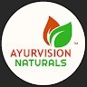 Ayurvision Natural