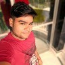 Pallab Das